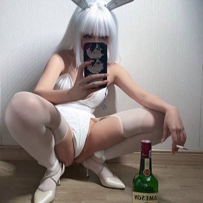 ryuukinmei's profile picture. 