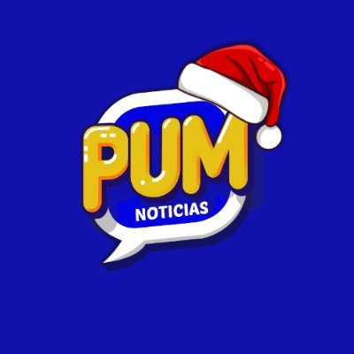 MINUTOPEREIRA's profile picture. 📱Noticias destacadas a la mano
⚪️ Informamos al minuto