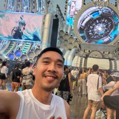 SnookySpooky323's profile picture. 