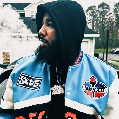 BanditMontana's profile picture. JERSEY 🌎 • FREE SURF 🗣️ REAL RAP #TMM Hit @spot_Da_Shoota for bookings !!!