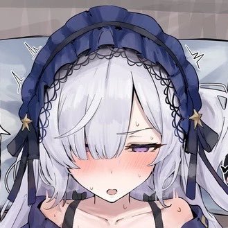 lisalisa0451's profile picture. 妄想垢/DM大歓迎/フォロリク基本通します