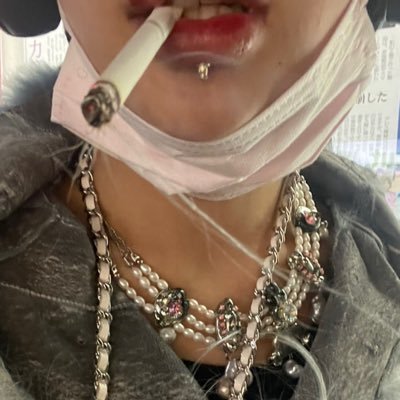 pkpkcaty's profile picture. 