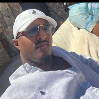 MOHBAR93's profile picture. 