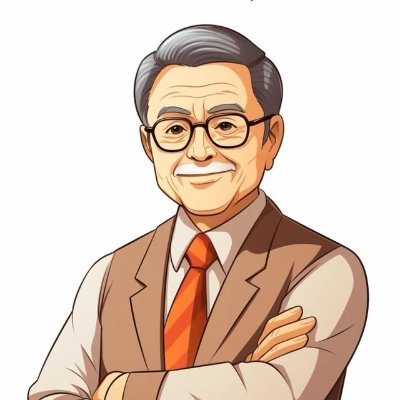TAKUtigers31's profile picture. 日本株分析師 | 成長株&トレンド予測
市場の動きを徹底解析 | 投資戦略をシェア
プロの視点で未来の投資先を発信
フォローして、リアルタイムで情報をキャッチ！
日経主力から成長株まで徹底追跡。
統計とデータ分析を基軸に銘柄を厳選。
中長期で勝つための視点を提供。