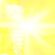 n__i__1111's profile picture. 20↑ ROM