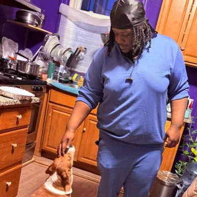 ZayQGTM's profile picture. whatever your heard them say, it’s true. ♍️. fake Haitian 🇭🇹