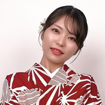 aika_6131's profile picture. 参政党の党員として活動しています！ 城南都連（渋谷区、港区、品川区、目黒区、大田区、中央区、台東区、品川/島嶼部）の青年局長を担当しています☺️要は、若い世代の党員さん増やしたいチームです！日々の活動を載せていきます。