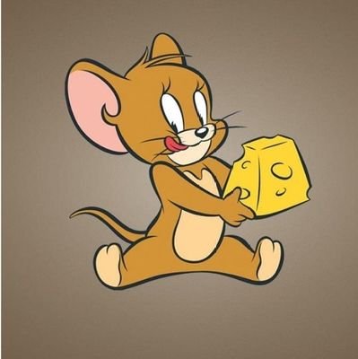 bGcgaRgAvn69895's profile picture. 