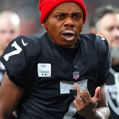 bdufrene818's profile picture. 8/18/21❤️ 11/18/23💍 👶🏻👶🏻 11/11/24