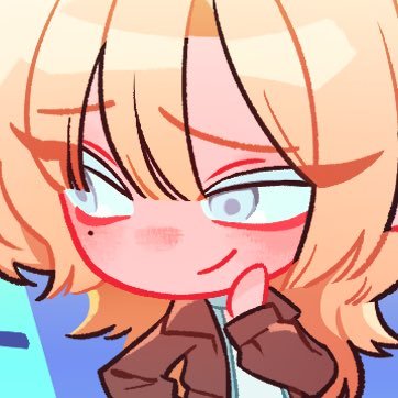 _0ovo0_9's profile picture. ROM 20 ^