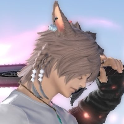 GazettE_666_'s profile picture. ✟ ᕊˋ ᕊˋ 𑆈 讠ᤕ ⇆ ᤊ ਭ ⊃ ꯖ ✟ ༨ ᤕ𖤟 ✟