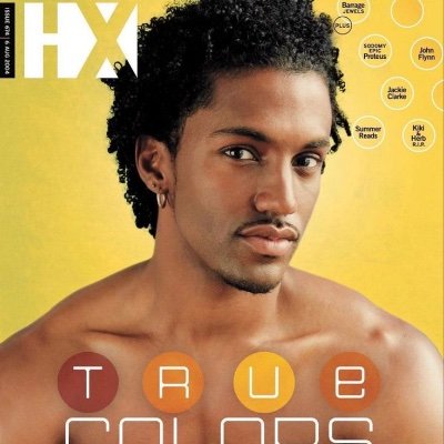 flamboyrising's profile picture. adrian. for cfs and sharing. just a flam boy existing. 25. trans bi-gender bisexual 🏳️‍⚧️. he/they. disabled. wear a respirator!!! RT HEAVY PAGE! no minors!