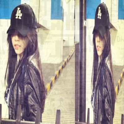 ziizzi0's profile picture. hii, welcome to my account 🦈🫧