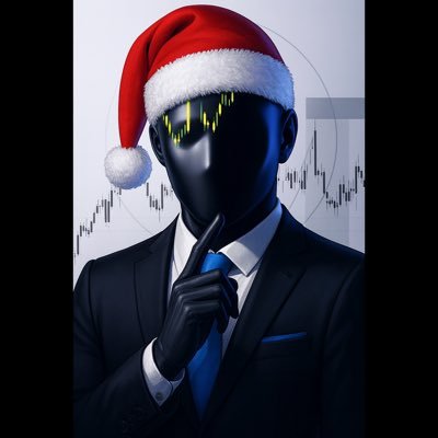 0M0tAyo's profile picture. Technical Analyst | Entrepreneur | Breaking charts @KurtTheBreaker | Member of @SuperteamNG