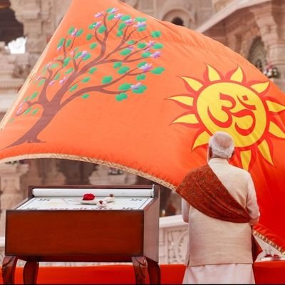 mysticrw's profile picture. 