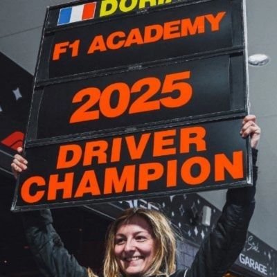 OliverF1_'s profile picture. F1 News | Mercedes AMG Petronas Fan | Fernando Alonso Enthusiast | Proud Doraine Pain Supporter