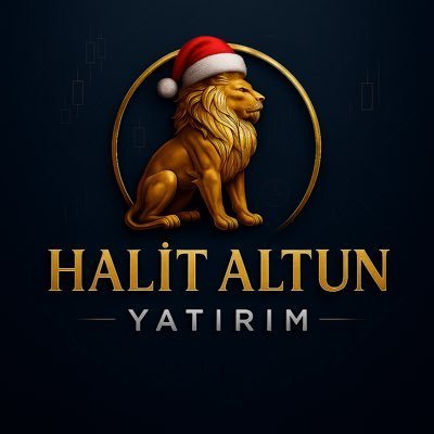 Alejo_lean825's profile picture. 𝐇𝐀𝐋𝐈̇𝐓 𝐀𝐋𝐓𝐔𝐍 𝐑𝐄𝐒𝐌𝐈̇ 𝐇𝐄𝐒𝐀𝐁𝐈