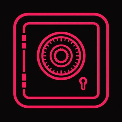 BluntSecLLC's profile picture. protective intelligence / cybersecurity / incident response

TG: bluntsec