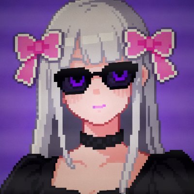 N0HopeForUs's profile picture. Socialism🌺| Lacan | Wittgenstein | Marx | 舞萌DX
Block我的我永远是你野爹
德赛先生，你好
名字里的阿尔巴尼亚和白罗斯是我的精神母国
康米即真理
左翼整合主义
是所有苏马蜘蛛的野爹
@S_Hyoscine  @ci_shang85157