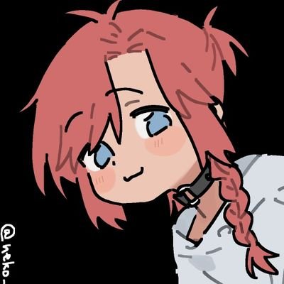 Caspi_casp3r's profile picture. 𝐈 𝐥𝐨𝐯𝐞 𝐅𝐚𝐧𝐚𝐫𝐭𝐬/𝐟𝐚𝐧𝐝𝐮𝐛𝐬🧸
𝐆𝐞𝐫𝐦𝐚𝐧/𝐥𝐢𝐥𝐥 𝐛𝐢𝐭 𝐞𝐧𝐠𝐥𝐢𝐬𝐜𝐡 :3
𝐅𝐚𝐯𝐨𝐫𝐢𝐭𝐞 𝐕𝐭𝐮𝐛𝐞𝐫 𝐉𝐢𝐧𝐣𝐚 & 𝐞𝐢𝐧𝐦𝐚𝐮₍⸍⸌̣ʷ̣̫⸍̣⸌₎