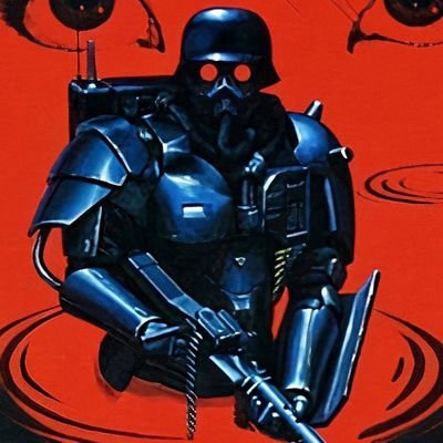 OgSpaceJam22's profile picture. Montreal retweets are not endorsement or financial advice.