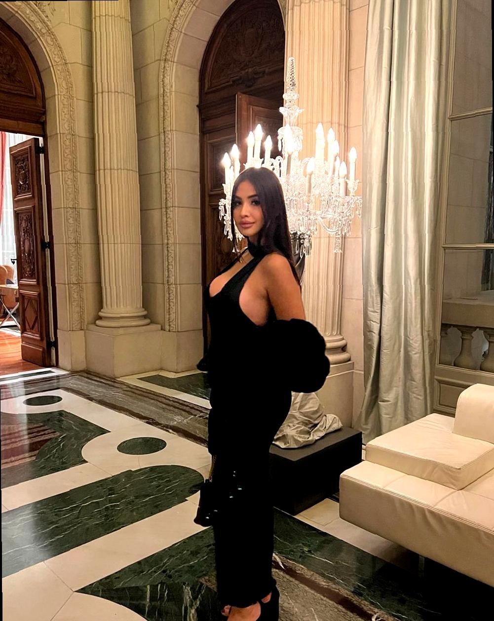 kyng1407's profile picture. i make mischief and meaningful moments