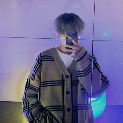 ox_asax's profile picture. It is necessary to come together and help others🍣@🍣easyrrg