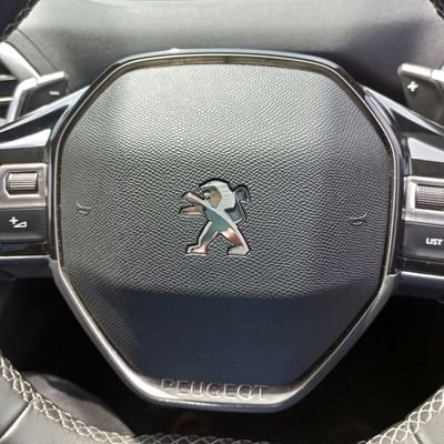 CNdangkrang's profile picture. 