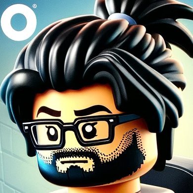 Hodler_NFT_'s profile picture. member of https://t.co/IQtlkZcgtn, https://t.co/Fw6ULVvSXq, https://t.co/pds1pYP4rD