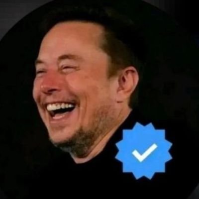 KekiusM41's profile picture. Elon Musk Fans Page
CEO and chief engineer of SpaceX, Angel Investor, CEO and product architect of Tesla.