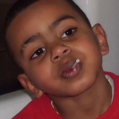 Mc_Dreamy101's profile picture. Just doing my best and live life to the fullest. I support the best team in the world, Barcelona ❤️💙❤️💙. Pray to God, my soul to keep ✨🥷