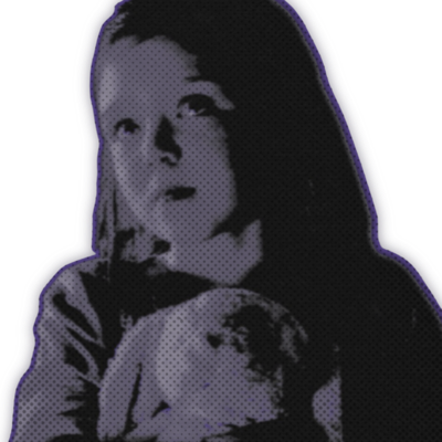 M0ONFXRE's profile picture. @worthysoldat ’ s⠀⠀ ﹙⠀daugther⠀﹚⠀⠀ †⠀ .ᤳ⠀ https://t.co/xkrqpOPUZO soldier ⠀⠀ ﹟ 𝐥egacy⠀⠀ ͟⏜⠀៶ ៸ ⠀⠀⠀ destroyer───of⠀ universes , madame⠀⠀ ﹙⠀𝙳𝙰𝚁𝙺𝙷𝙾𝙻𝙳⠀﹚⠀⠀ 주홍색 불꽃