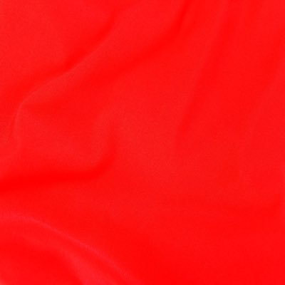 isosiv's profile picture. famalam life is a madness