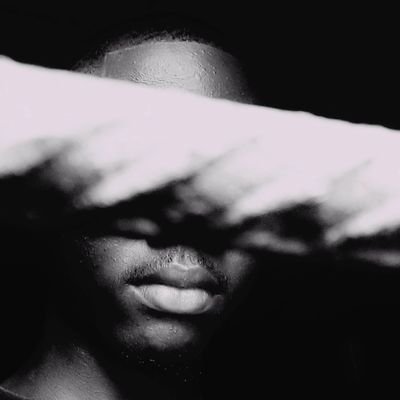 3igFarmer_'s profile picture. DataOps!