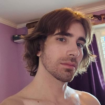 hideinwalmart's profile picture. Overconfident/Unemployed