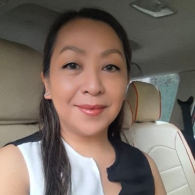 DonaRayoDizon's profile picture. Co-founder @Redstratus_Inc & @WPDesignPH #WomeninBusiness #Entrepreneur https://t.co/pzuQU1Cutq…