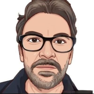 kayhtayf's profile picture. Hesaplara Erişim Engeli Koyarak Kurtulamazsınız 5816 Yok Olana Kadar Kemalizme Vurmaya Devam