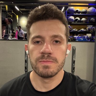 zolpideco's profile picture. 