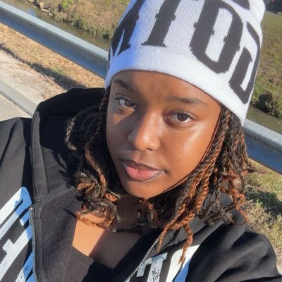 Alexia29_'s profile picture. Dillard Alumni | Proverbs 3:15| Doctor of Chiropractic Student 🥼⚕️| ig: jahialexia._