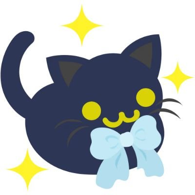 hudukimakoto's profile picture. 乙女ゲ好き。基本箱推し。うたわれLF。✈️
🥷🥚(土きり天きり、きりちゃん受、6年生カプ文仙留伊雑伊こへ長。単体は尾浜先輩、🍡📛)BLの話もします。最近はミュの話ばかりしてる。トシカイもハマりました。
創作もしてます。 成人済。無言フォローすみません。

よくわからない垢のフォローはBします。