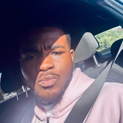 Digi4ngeI's profile picture. TikTok:Eliluv0 dolphins are interesting. Loving myself & Big ole freak