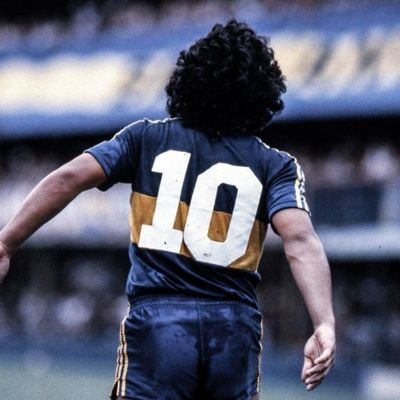 Diego_9311_'s profile picture. 