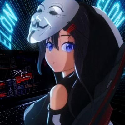 DBug0o's profile picture. Passionate coder 👾 Android × AI addict | Real philosopher
Videos • Memes • Art • Space dreams 🚀
I’m an alien, deal with it 👽
Dom • Doom • DBug0o • LadyDBugOo