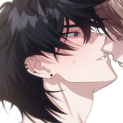 lixcarioquinha's profile picture. jurídico santa ômega