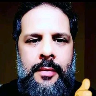 CasalducE's profile picture. 🇵🇷 🌍 🕊