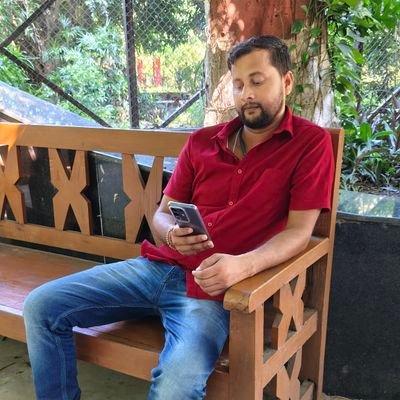 Rambabu17144231's profile picture. #TEACHER - A NATION BUILDER,
#STET QUALIFIED, #CTET QUALIFIED,
#M.SC(PHYSICS ),#B.ED(SCIENCE )