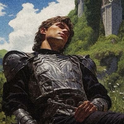 Siddeltadrifts's profile picture. Soon you will realize it was all in your favour.