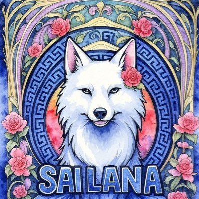 Crypto_God_Jay's profile picture. #xrp #bitcoin #eth Crypto Analyst and enthusiast! https://t.co/eVzwMxxC6N