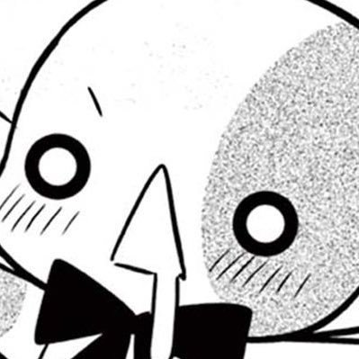 amanedanya's profile picture. 