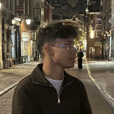 RupalZaman's profile picture. play for @teamliquid